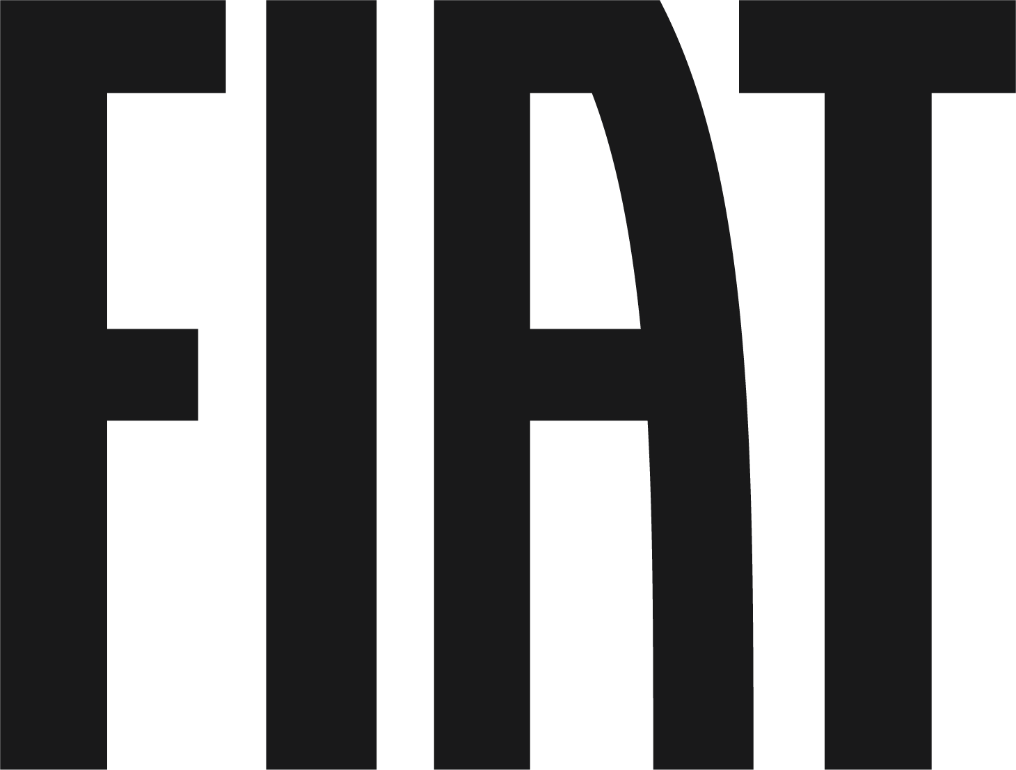 Fiat Auto