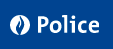 Police Fédérale