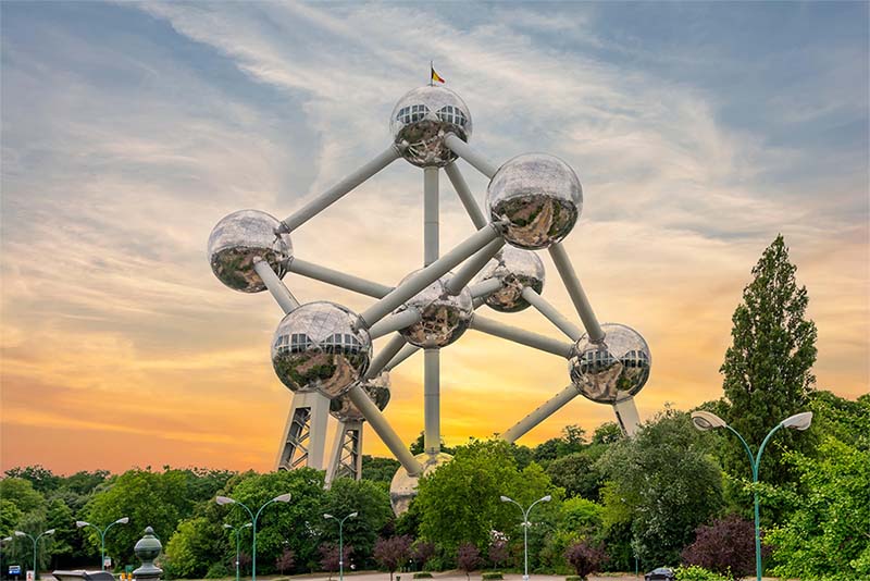 Quels sont les avantages d’apprendre le néerlandais à Bruxelles ?