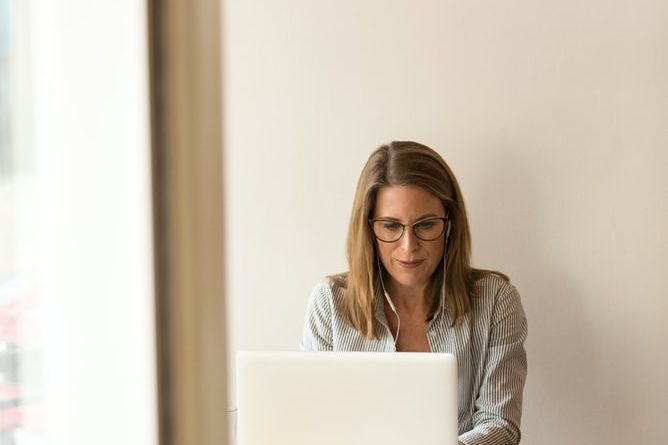 Prendre de bonnes résolutions à la rentrée