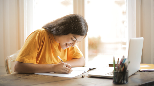 Nederlands leren vanaf nul