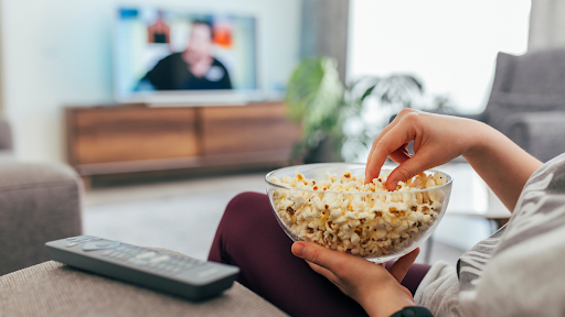 Apprendre le néerlandais grâce aux séries, films et radios