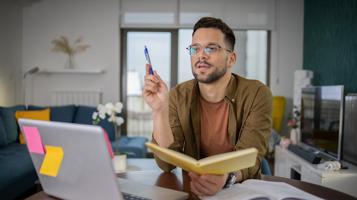 Quelles sont les erreurs fréquentes à éviter en apprenant le néerlandais ?